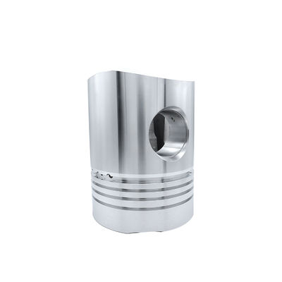 12V190 Yotfj750-25flsh Trasmissione idraulica ad accoppiamento per un trasferimento regolare e efficiente