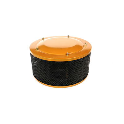 Piston Ring Yotfj875-25flsh Parti di trasmissione per accoppiamento idraulico