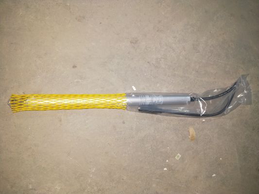 500GF-N Motore generatore di biogas Modello G12V190zldz-2 Componente standard di Jinan Guohua