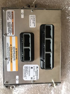 Bh12V190zl Parti di motore diesel di Jinan Guohua Materiale in alluminio per motore Jichai