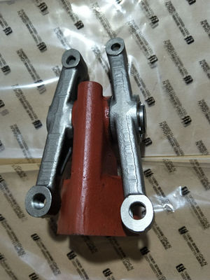 12V190 G12V190zld1 Parti di generatori diesel di Chidong con certificazione ISO9001