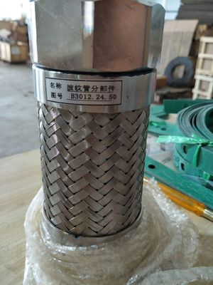 12V190 G12V190zld1 Parti di generatori diesel di Chidong con certificazione ISO9001