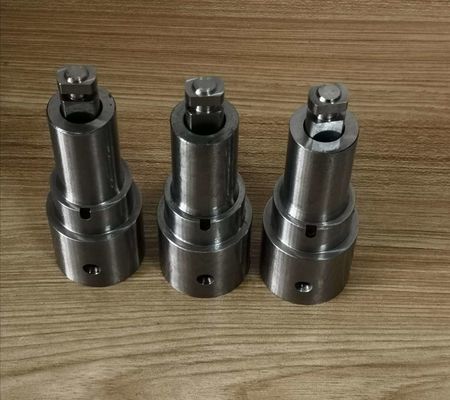 Unità di accoppiamento diesel a spinta per applicazioni pesanti in Russia Co1200/20
