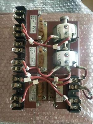 Necessità personalizzate H16V190zdt-2 parti del generatore di gas naturale Jichai con materiale in alluminio