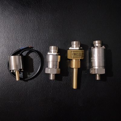 Motore diesel di Jinan approvato CE Co1200/20 A12V190pzl per l'industria edile russa