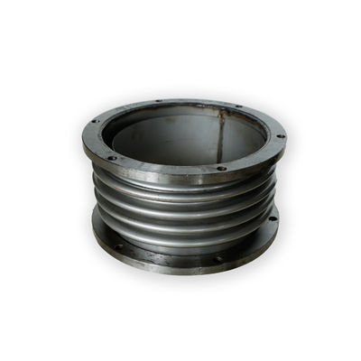 Motore diesel di Jinan approvato CE Co1200/20 A12V190pzl per l'industria edile russa