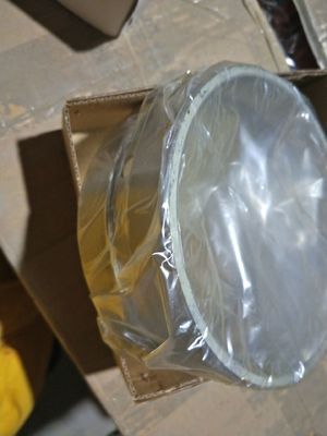 Personalizzazione 12V190 Diesel Generator Parts A12V190pzl Co1200/20 Jichai Jichai Richiesta