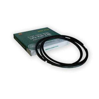 Motore Diesel Jichai per spinta in Russia Parti di motore di perforazione di giacimenti petroliferi Co1200/20