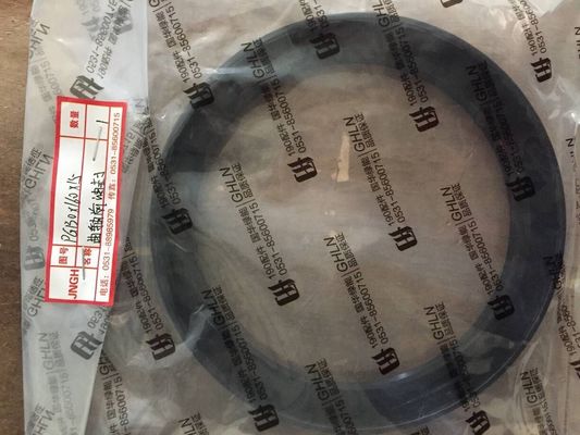 Chidong Co1200/20 Parti di motore di perforazione diesel per il settore petrolifero della serie 1000
