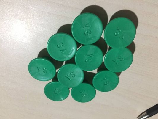 Chidong Co1200/20 Parti di motore di perforazione diesel per il settore petrolifero della serie 1000