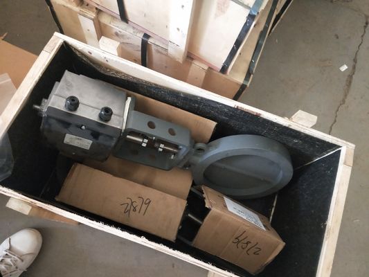 Jichai Co810f-3/22 Chidong Jinan Diesel Engine Parts Push Feature per una efficienza ottimale
