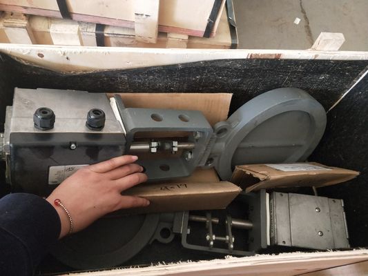 Jichai Co810f-3/22 Chidong Jinan Diesel Engine Parts Push Feature per una efficienza ottimale