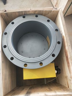 Jichai Co810f-3/22 Chidong Jinan Diesel Engine Parts Push Feature per una efficienza ottimale