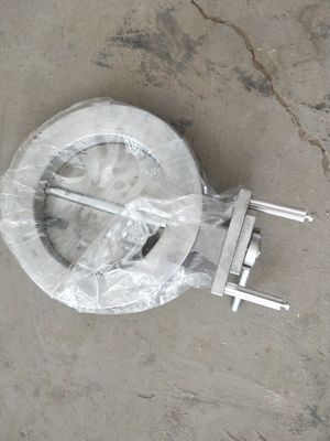 Parti di generatori di gas naturale da 500 kW per Jichai Jinan 500GF-Tk in certificazione ISO