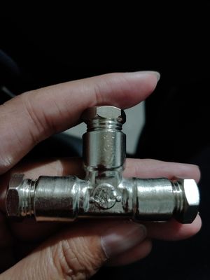 Parti di generatori di gas naturale da 500 kW per Jichai Jinan 500GF-Tk in certificazione ISO