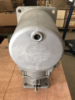 Richiesta personalizzata 500kw Jichai 500GF-Nk Biogas Generator Parts con certificazione CE