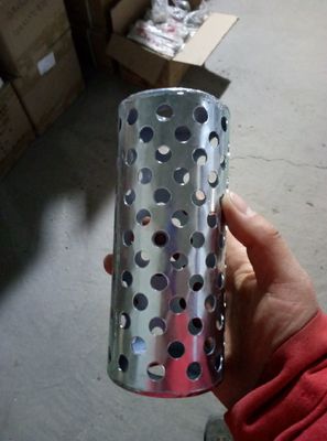 Gas naturale 1000kw Jichai Jinan parti di generatore per la certificazione CE della fonte di gas