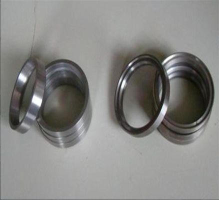 190 Anello del sedile della valvola richiesta personalizzata per la fornitura di ricambi per motori diesel di Jinan