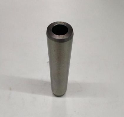 Guida delle valvole e componente standard per ricambi per motori diesel Jichai certificati CE 190