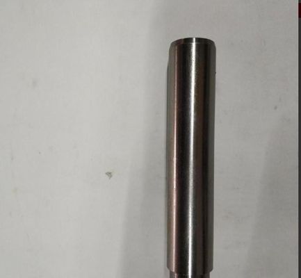 Guida delle valvole e componente standard per ricambi per motori diesel Jichai certificati CE 190