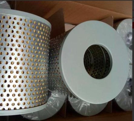 12V19012vb. 36m. 40 filtro dell'aria motore diesel Jichai Chidong richiesta personalizzata spinta