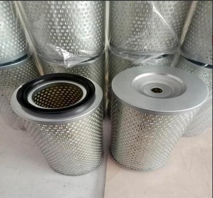 12V19012vb. 36m. 40 filtro dell'aria motore diesel Jichai Chidong richiesta personalizzata spinta
