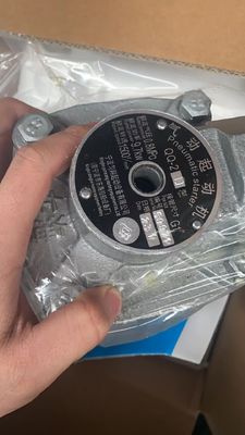 12V19012vb. 36m. 40 filtro dell'aria motore diesel Jichai Chidong richiesta personalizzata spinta
