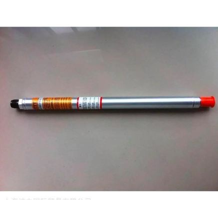 Generatore piccolo Chichai 12V190 Turbina a vapore Generatore Stitt Spark Plug