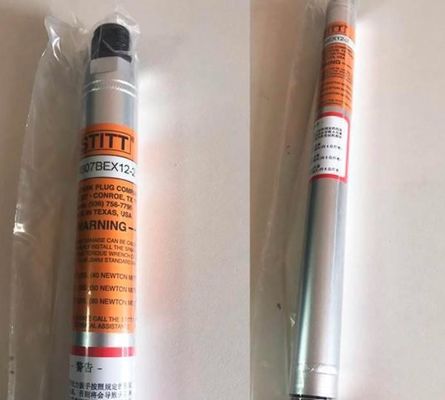 Generatore piccolo Chichai 12V190 Turbina a vapore Generatore Stitt Spark Plug