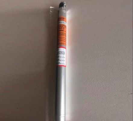 Generatore piccolo Chichai 12V190 Turbina a vapore Generatore Stitt Spark Plug
