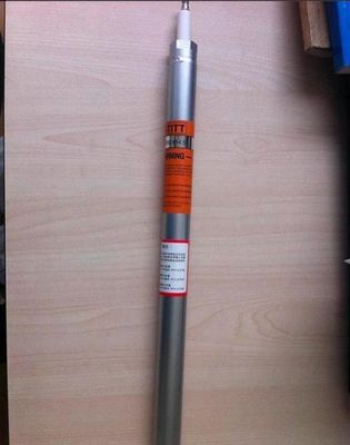 Generatore piccolo Chichai 12V190 Turbina a vapore Generatore Stitt Spark Plug