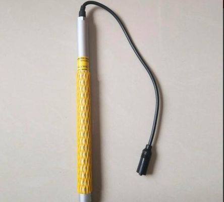 Sistema di raffreddamento ad acqua Jichai 12V190
