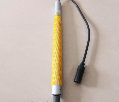 Sistema di raffreddamento ad acqua Jichai 12V190
