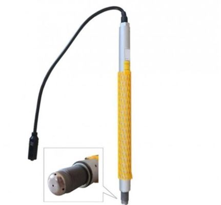 Sistema di raffreddamento ad acqua Jichai 12V190