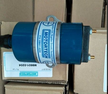 Richiesta personalizzata 12V190 bobina di accensione 1812t. 90.30 per parti di generatore di gas Ji Chai