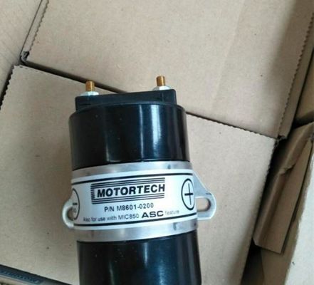 Richiesta personalizzata 12V190 bobina di accensione 1812t. 90.30 per parti di generatore di gas Ji Chai