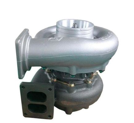 Personalizzazione 12V190 Turbocompressore T74.61.00 per la personalizzazione del motore Jichai