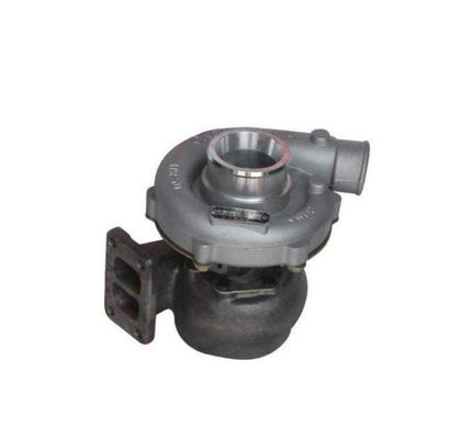 Personalizzazione 12V190 Turbocompressore T74.61.00 per la personalizzazione del motore Jichai