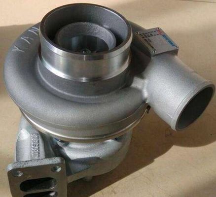 Personalizzazione 12V190 Turbocompressore T74.61.00 per la personalizzazione del motore Jichai