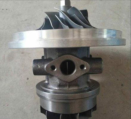 Personalizzazione 12V190 Turbocompressore T74.61.00 per la personalizzazione del motore Jichai