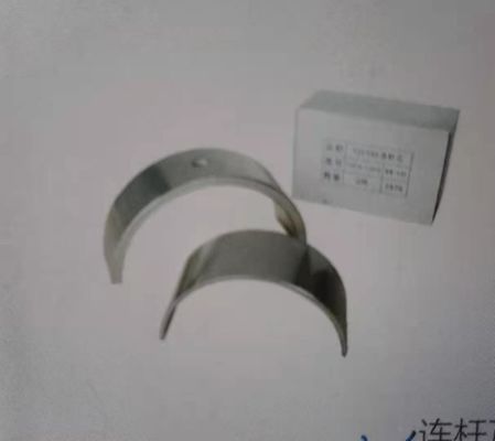 190 Rod Bearing Jinan Motore Diesel Ricambi Fornitura Il Componente Standard di fiducia