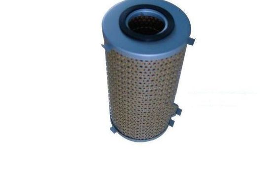 Piccole dimensioni 190 Termopare a temperatura di scarico Motore diesel di Jinan
