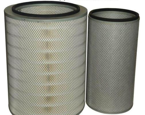 Componente standard 12V iniettore di carburante ugelli del motore diesel e ugelli meccanici spinta