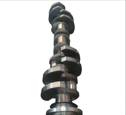 Jichai Z12V190bc10 Diesel Connecting Rod Small Head Bushing per il componente standard