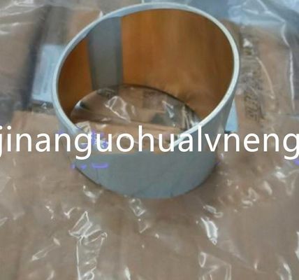 Jichai Z12V190bc10 Diesel Connecting Rod Small Head Bushing per il componente standard