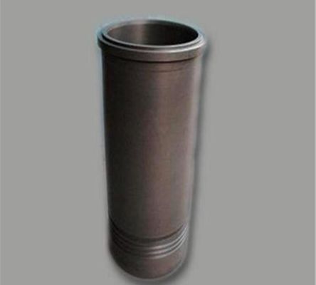 Jichai Z12V190bc10 Diesel Connecting Rod Small Head Bushing per il componente standard