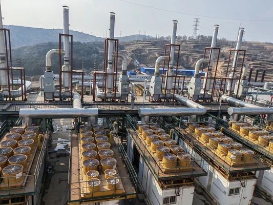 Motore diesel di Jinan Jichai motore marino diesel raffreddato ad acqua da 800 kW per barca Z12V190bc