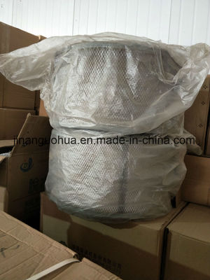 G6190 Jinan Chidong Parti di ricambio per motori navali per la Russia Personalizzazione certificata ISO9001
