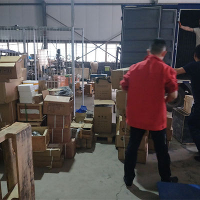 Z12V190bc 800kw motore di barca Jichai Jinan Componente standard richiesta personalizzata