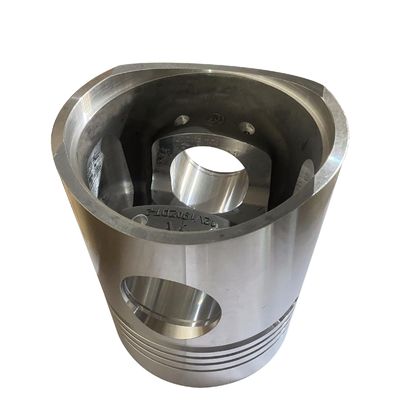 190 Parti di generatore Motore diesel a gas Piston per motore a motore a motore a motore a motore a motore a motore a motore a motore a motore a motore a motore a motore a motore a motore a motore a motore a motore a motore